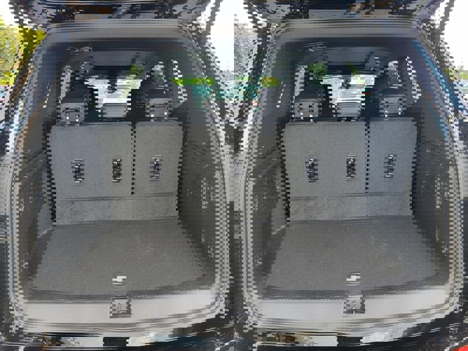 New 2026 Buick Enclave Avenir w/ Super Cruise Package image 7