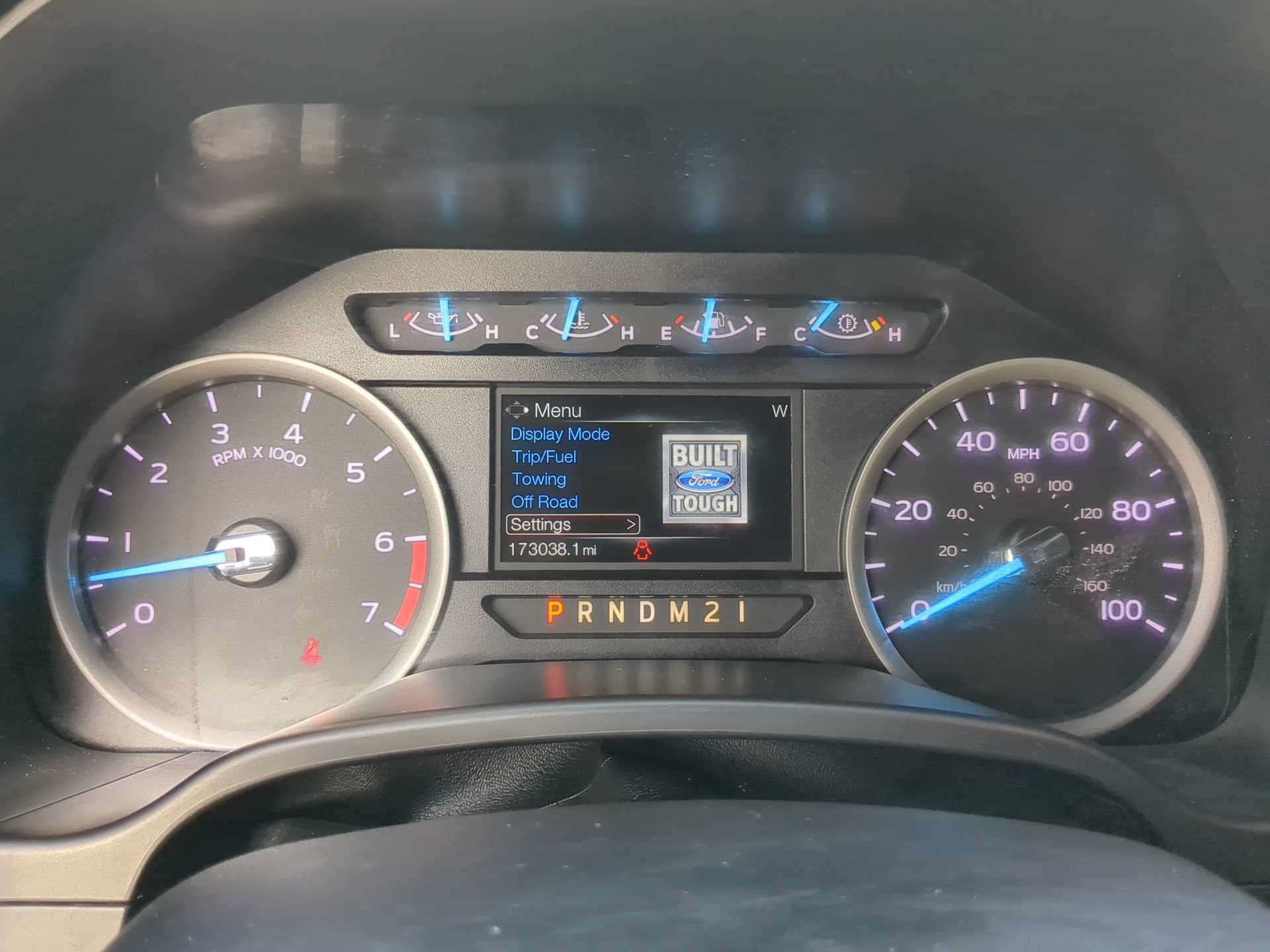 Used 2019 Ford F250 XLT AWD/4WD image 67