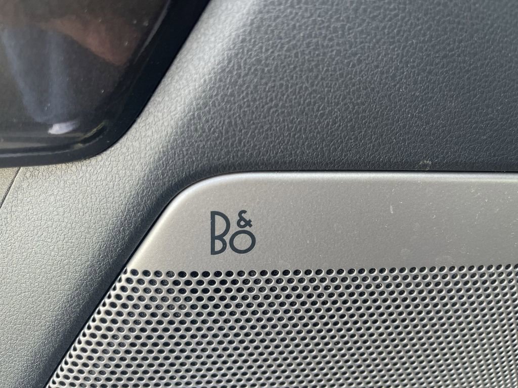 Used 2021 Ford F150 XLT w/ Equipment Group 302A High image 25