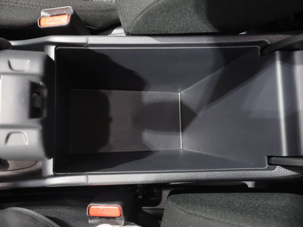 Used 2024 Honda HR-V LX image 30