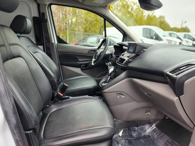 Used 2019 Ford Transit Connect XL image 11