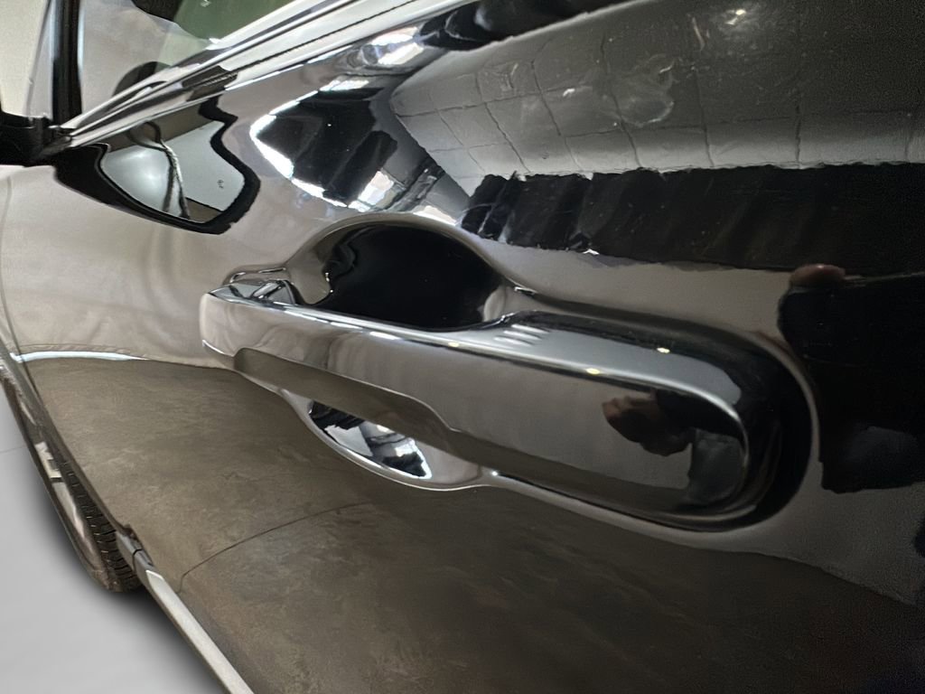 Certified 2023 Honda Pilot EX-L image 6