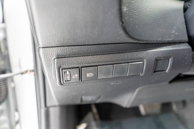 Used 2022 Toyota Corolla SE image 20