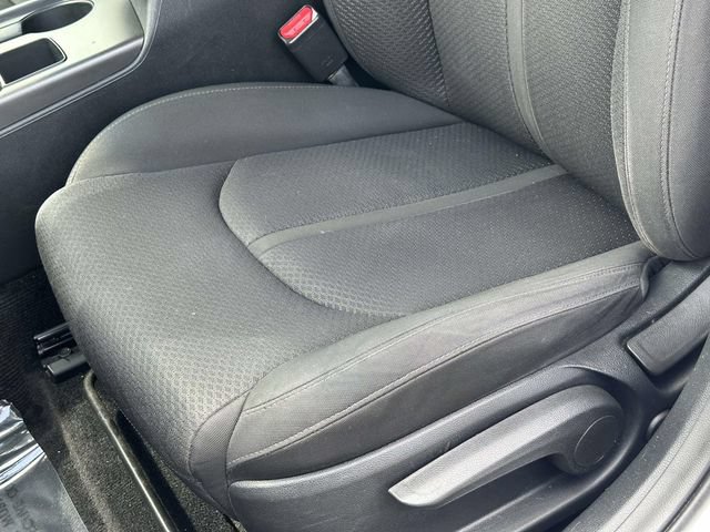 Used 2018 Kia Optima LX FWD image 13