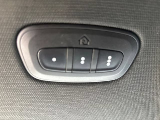 Used 2021 RAM 1500 Lone Star RWD image 42
