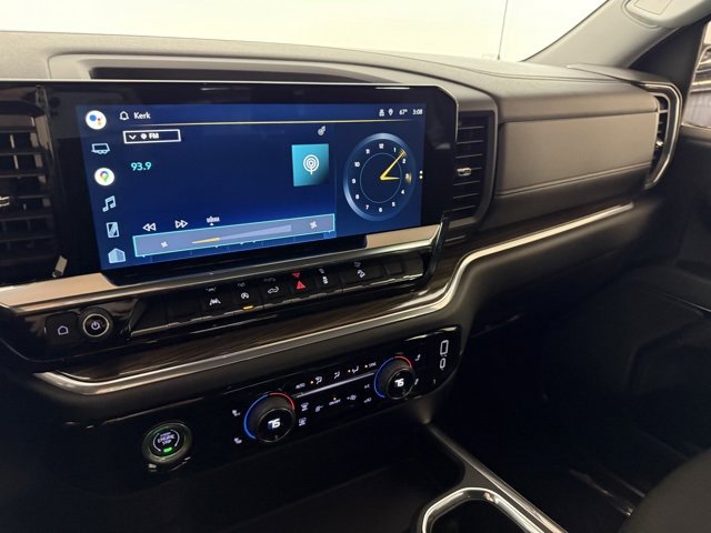 Used 2022 Chevrolet Silverado 1500 RST image 27