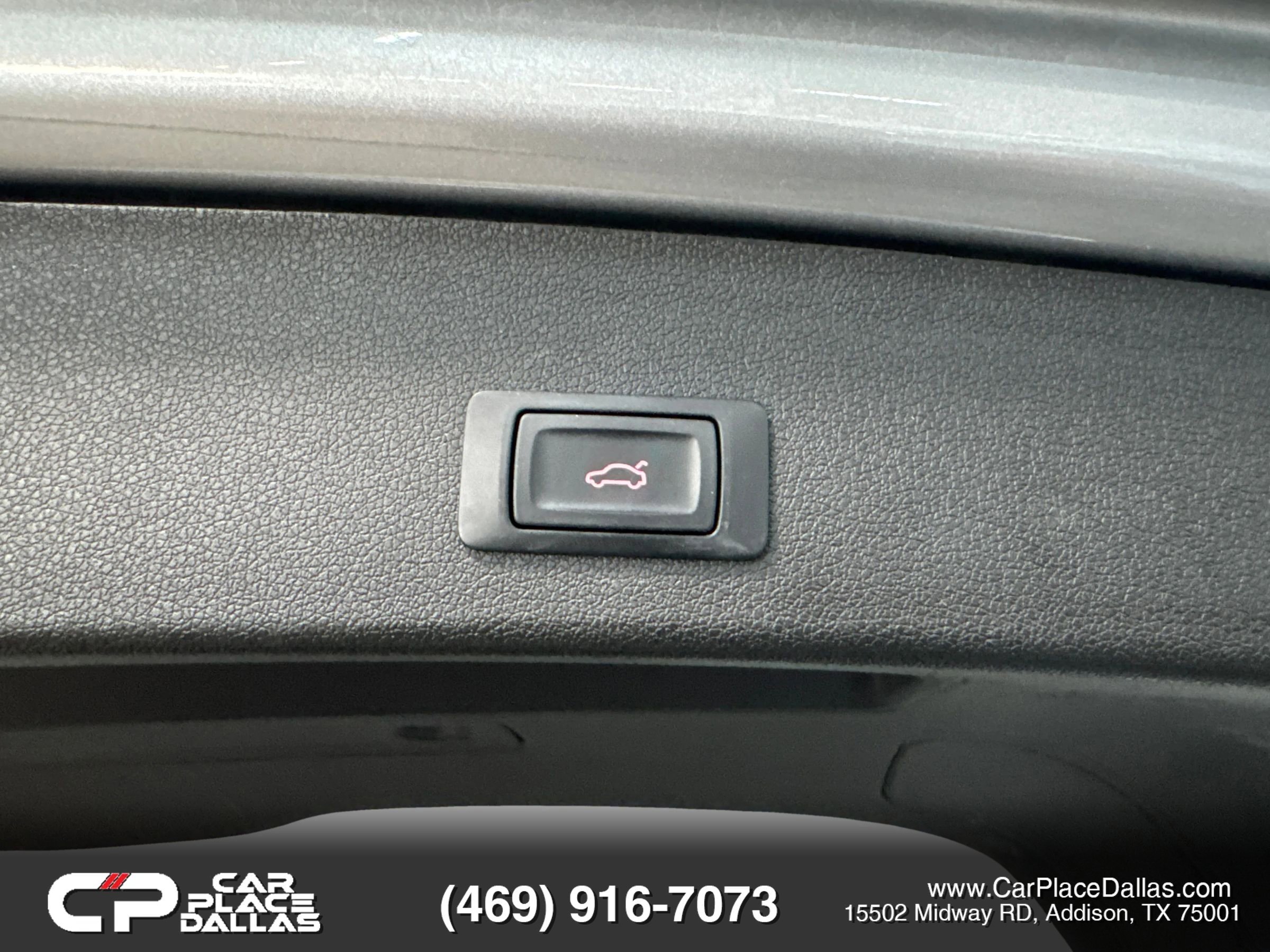 Used 2015 Audi Q5 2.0T Premium Plus w/ Technology Package image 27