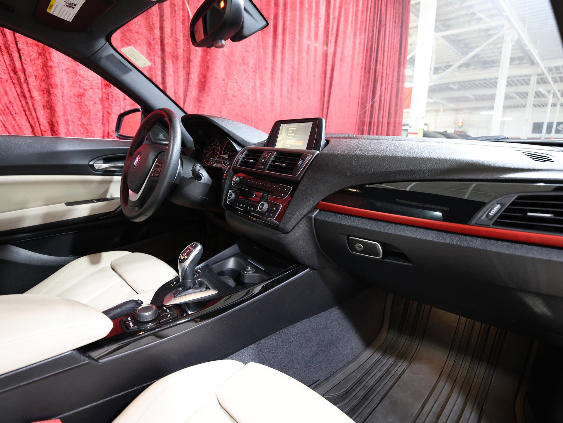 Used 2016 BMW 228i Coupe image 22