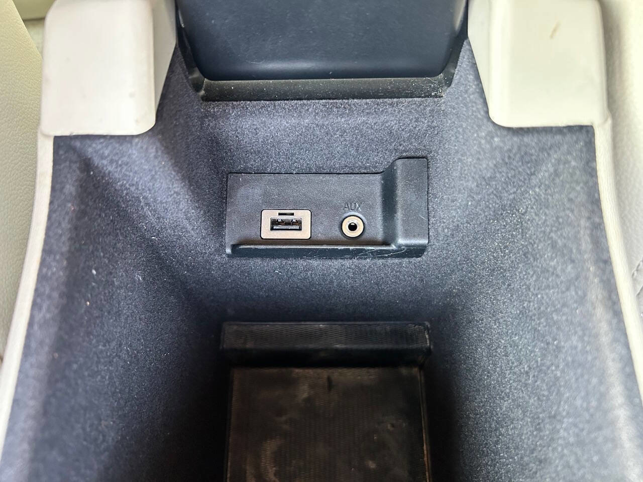 Used 2015 Volvo S60 T5 Platinum image 24