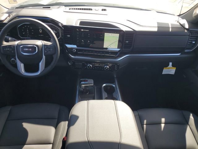 New 2026 GMC Sierra 1500 Elevation w/ Elevation Premium Package image 24