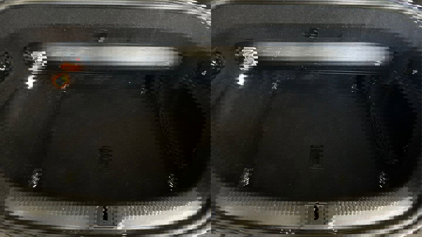 Used 2011 Audi A5 2.0T Premium image 44