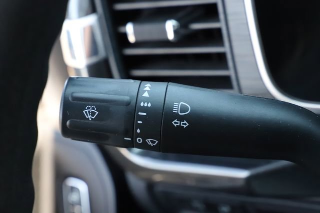 Used 2021 Ford F150 XL w/ STX Appearance Package image 36