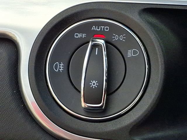 Used 2018 Porsche 718 Boxster GTS image 8