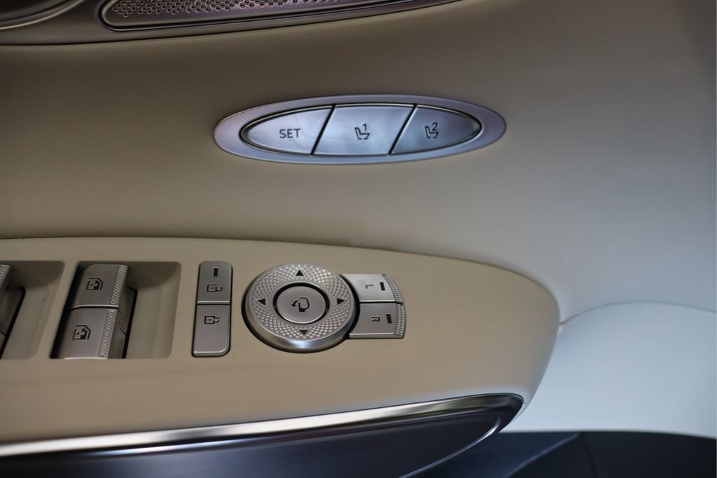 New 2026 Genesis GV70 2.5T Select image 9