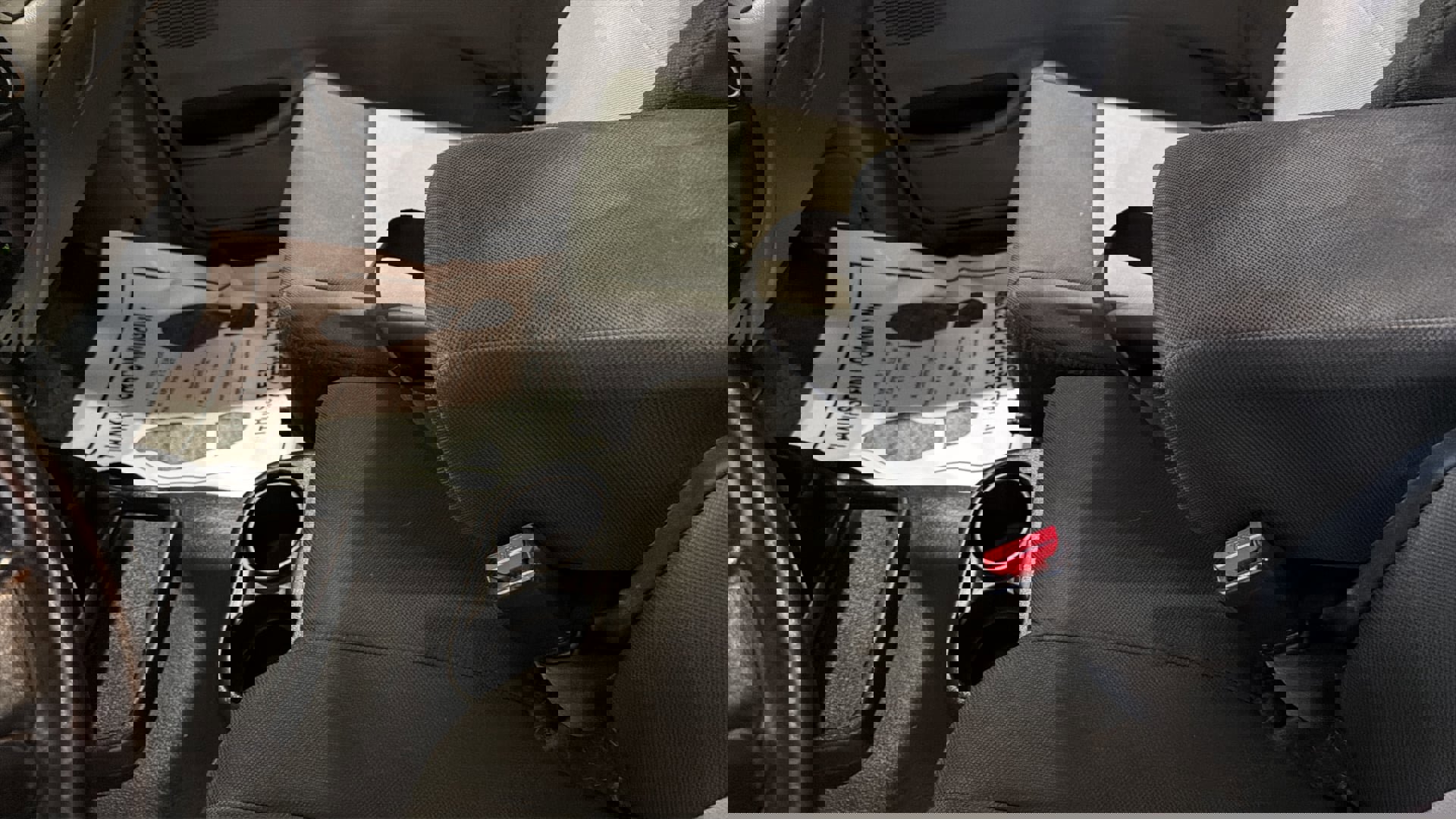 Used 2011 Ford Ranger Sport RWD image 25