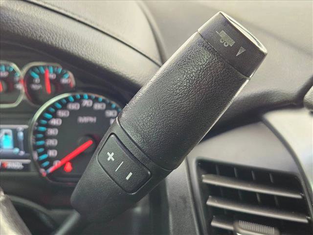 Used 2019 Chevrolet Tahoe Premier image 12