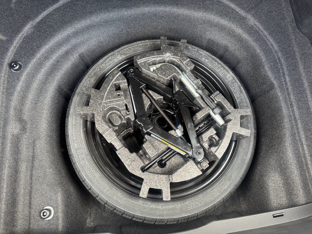 Used 2020 Volkswagen Arteon SEL image 38