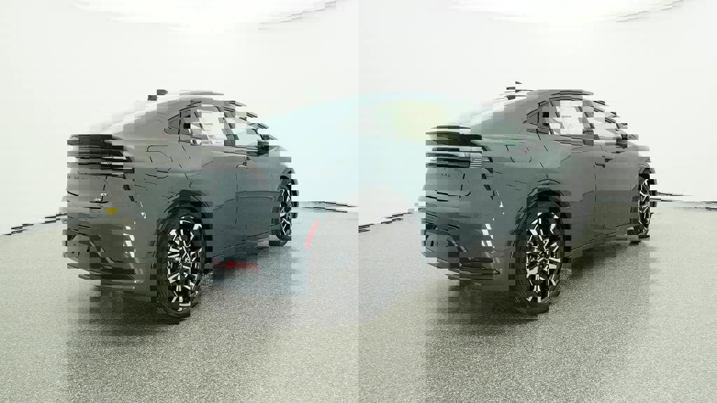 New 2026 Toyota Prius Plug-In Hybrid image 25