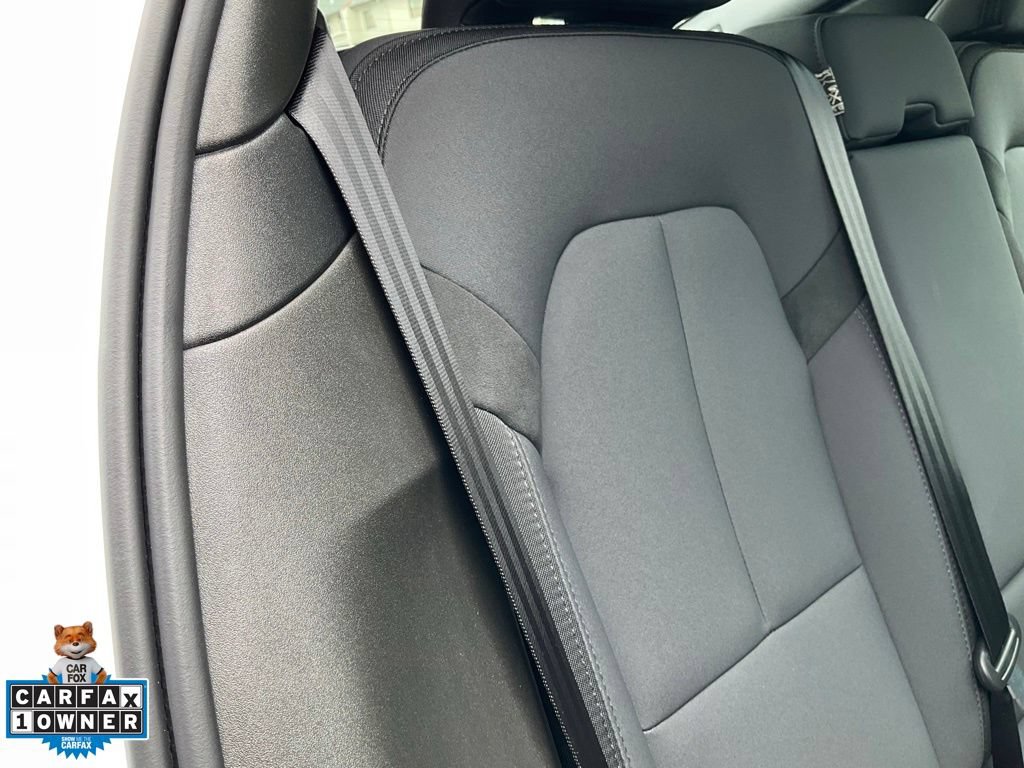 Used 2024 Polestar Polestar 2 AWD/4WD image 54