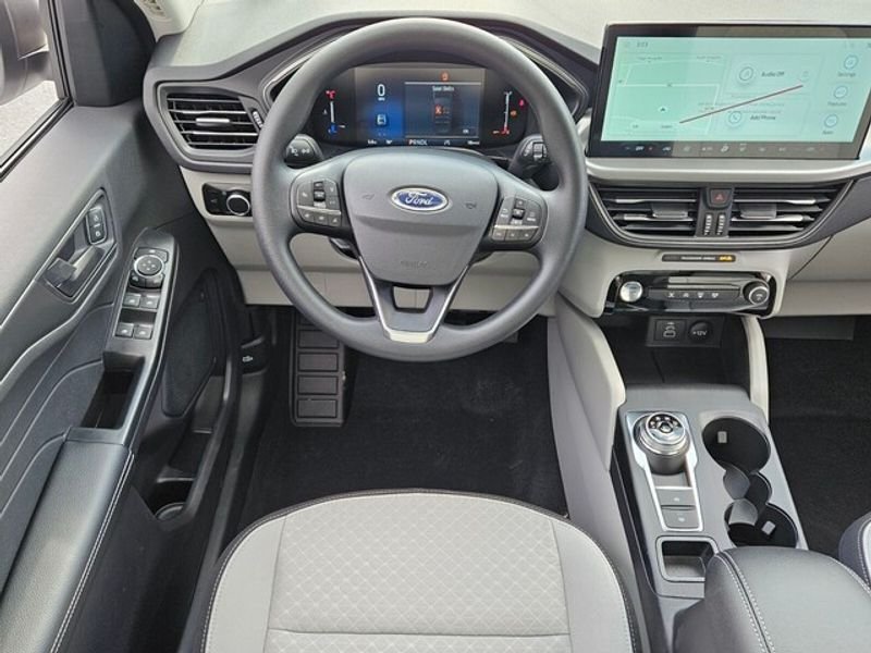 New 2026 Ford Escape Active w/ Tech Pack #1 FWD image 9