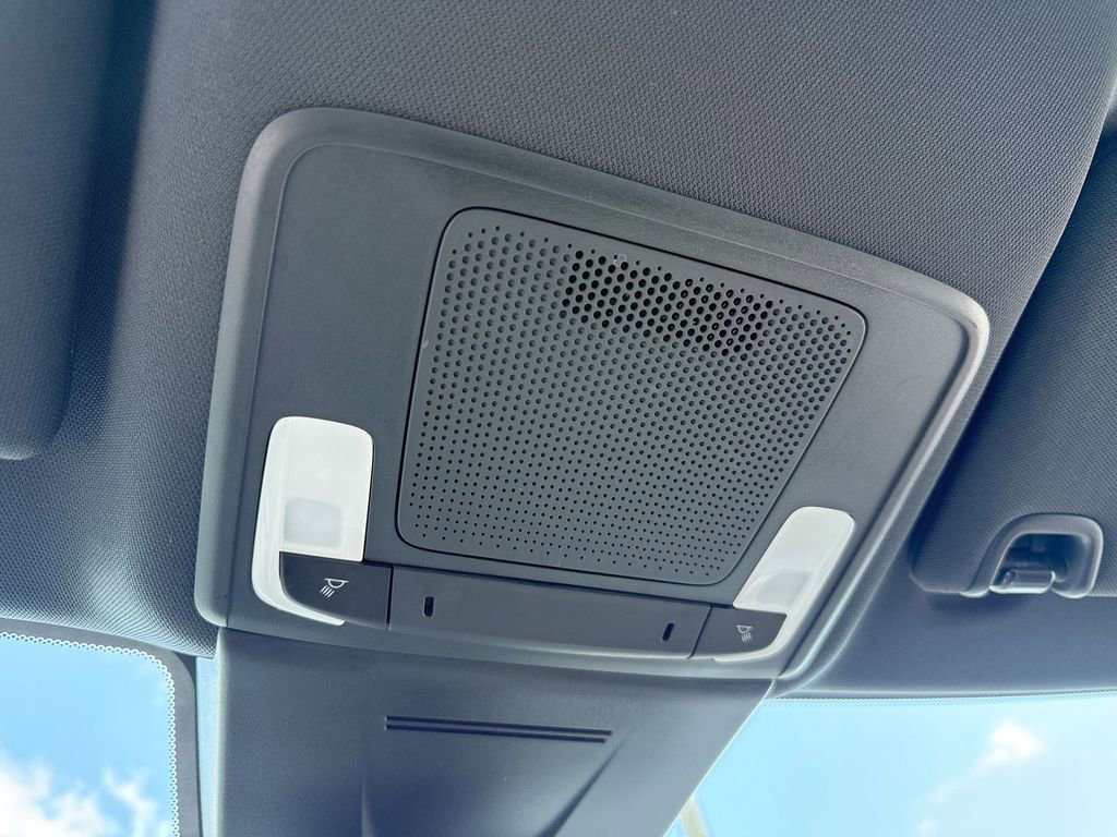 Used 2024 Honda Civic Sport image 14