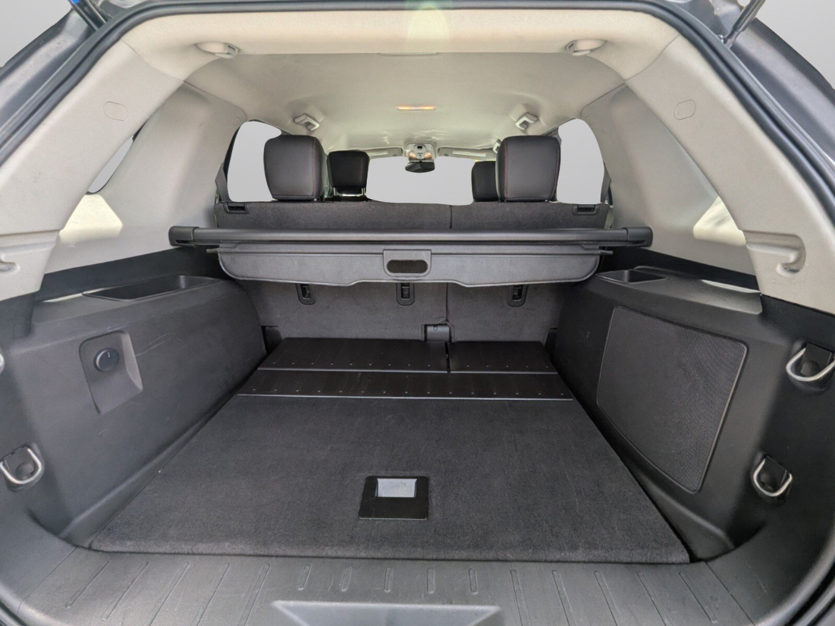 Used 2015 GMC Terrain SLT FWD image 37
