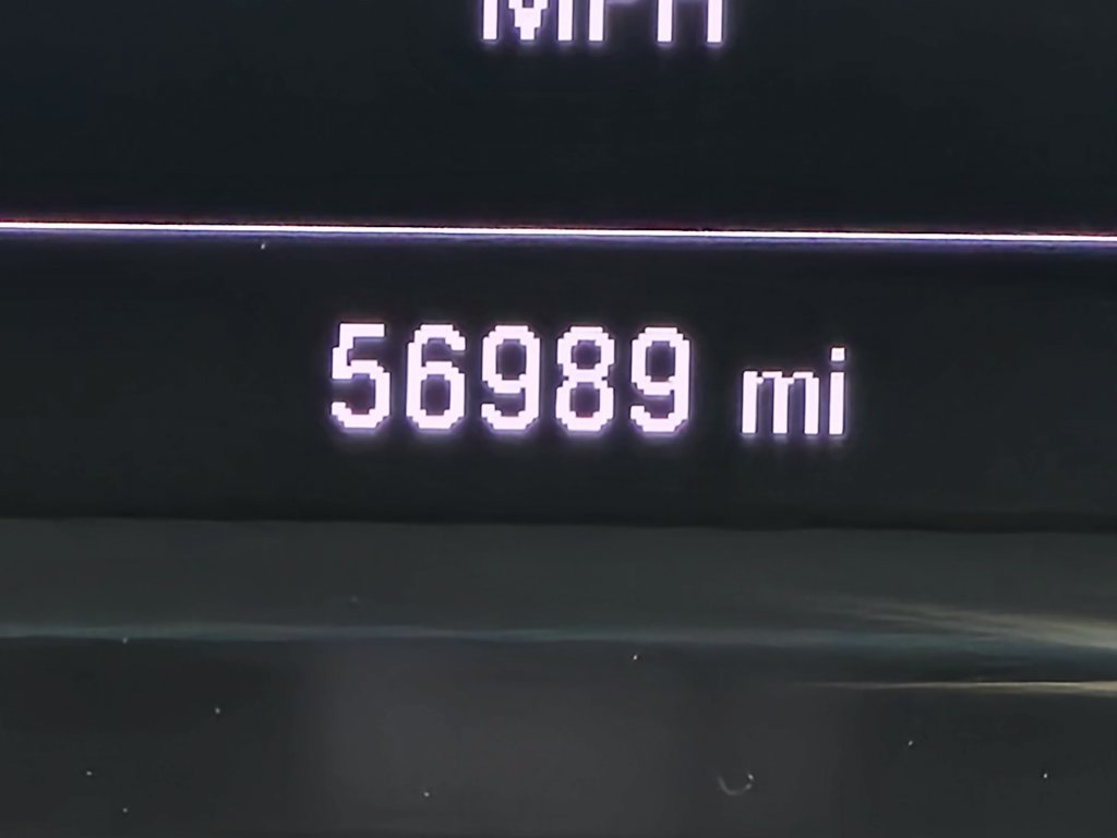 Certified 2025 Chevrolet Malibu LT FWD image 16