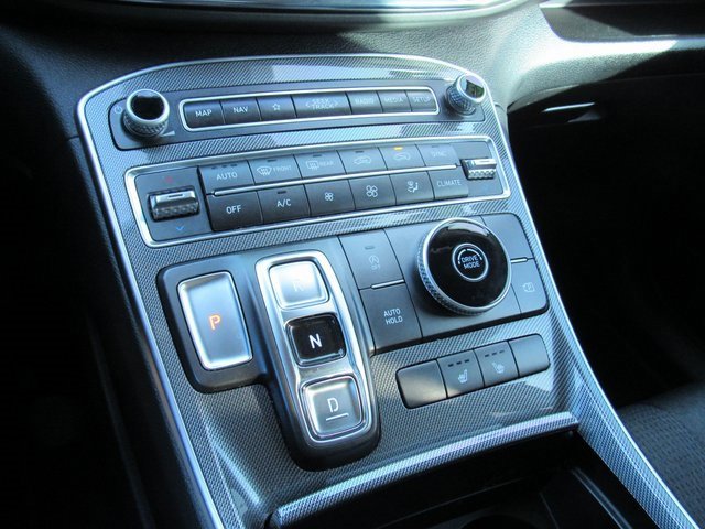 Used 2023 Hyundai Santa Fe SEL image 18