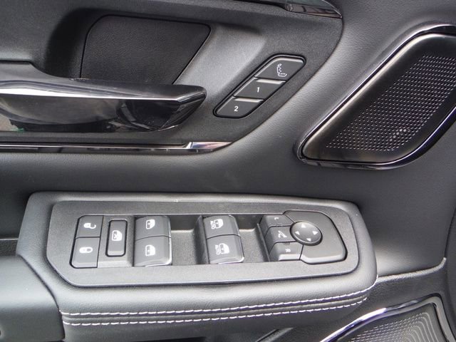 New 2026 RAM 1500 Limited AWD/4WD image 33