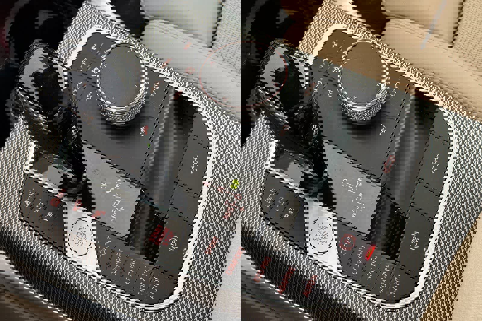 Used 2023 BMW M440i Convertible w/ Premium Package image 23