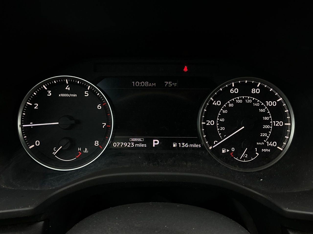 Used 2022 Mitsubishi Outlander SE image 38