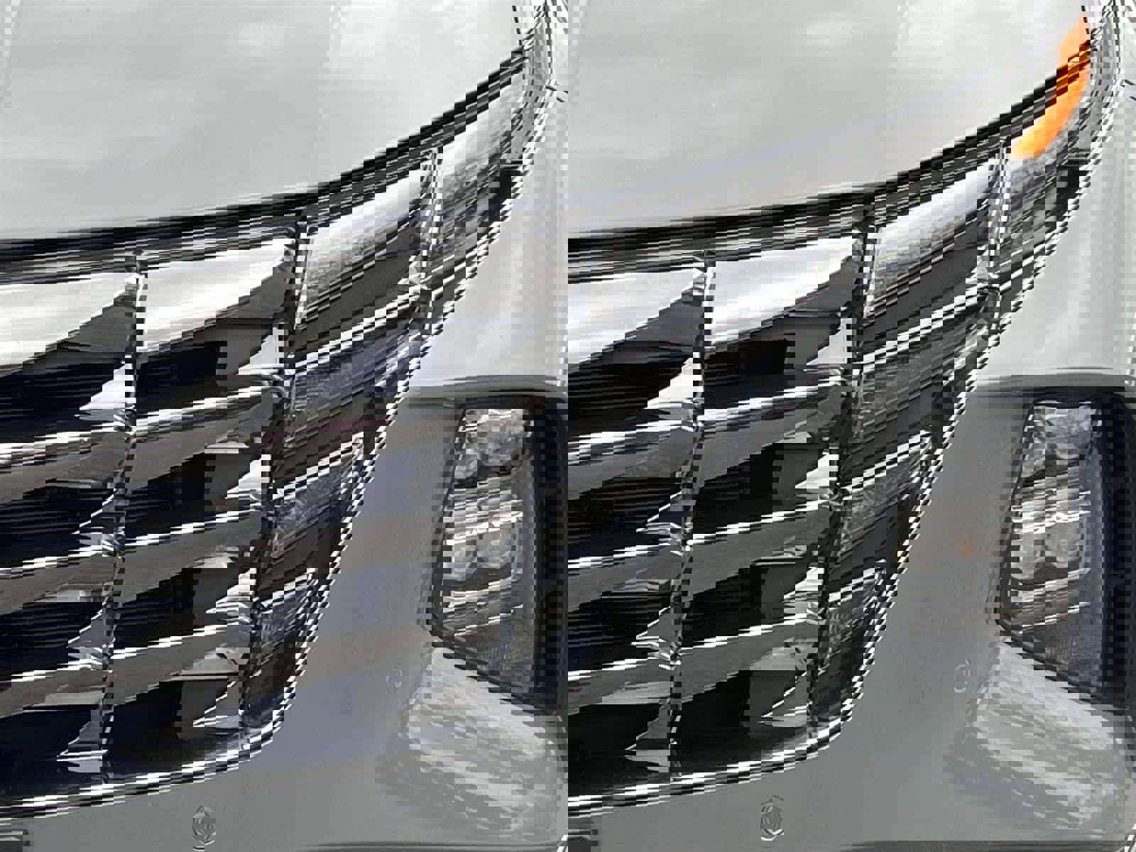 Used 2024 Hyundai Tucson Limited image 9