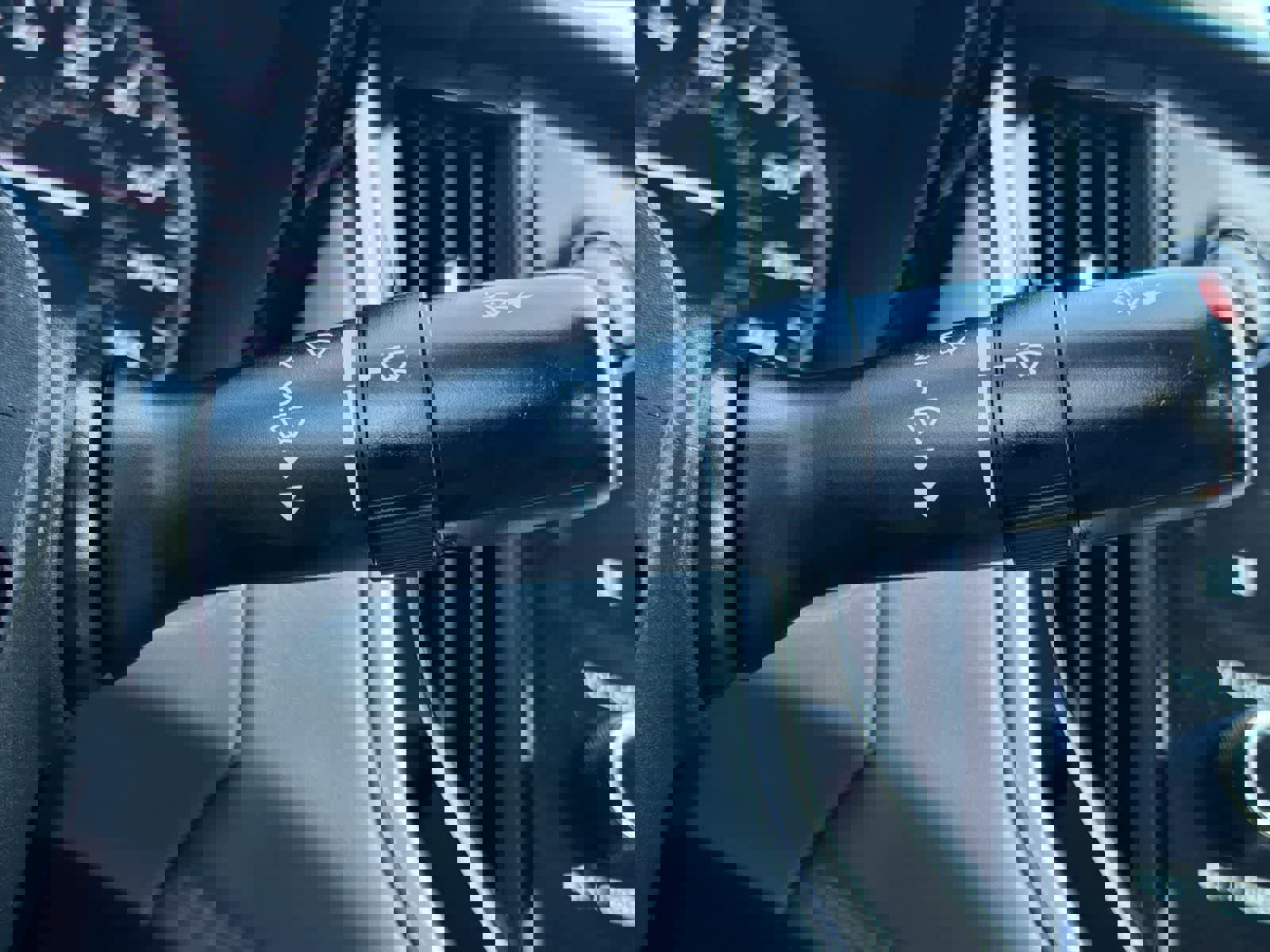 Certified 2023 Subaru Legacy Premium image 27