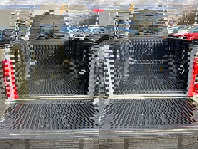 Certified 2023 Ford F150 XLT w/ Equipment Group 302A High image 25