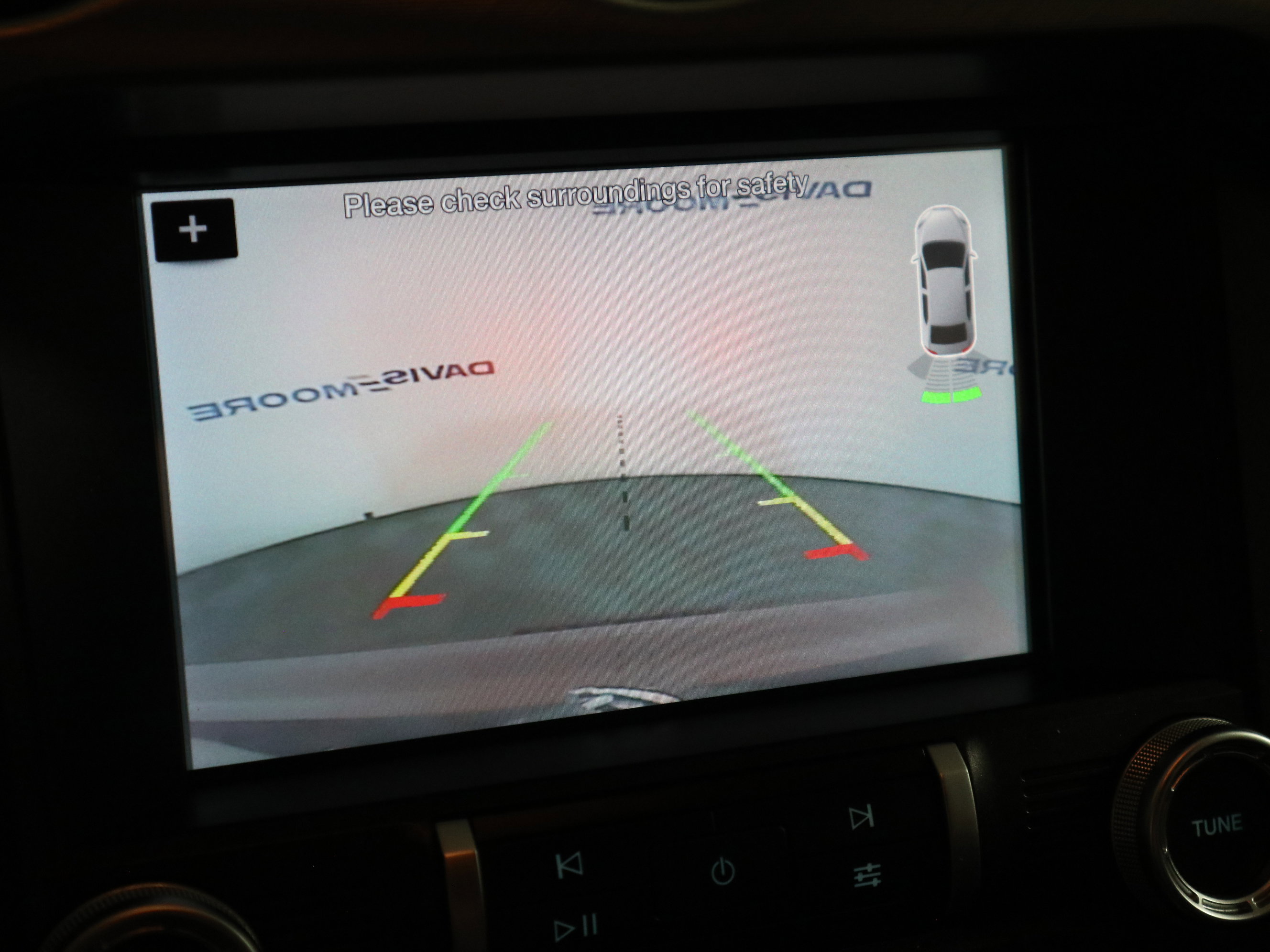 Used 2019 Ford Mustang Premium image 19