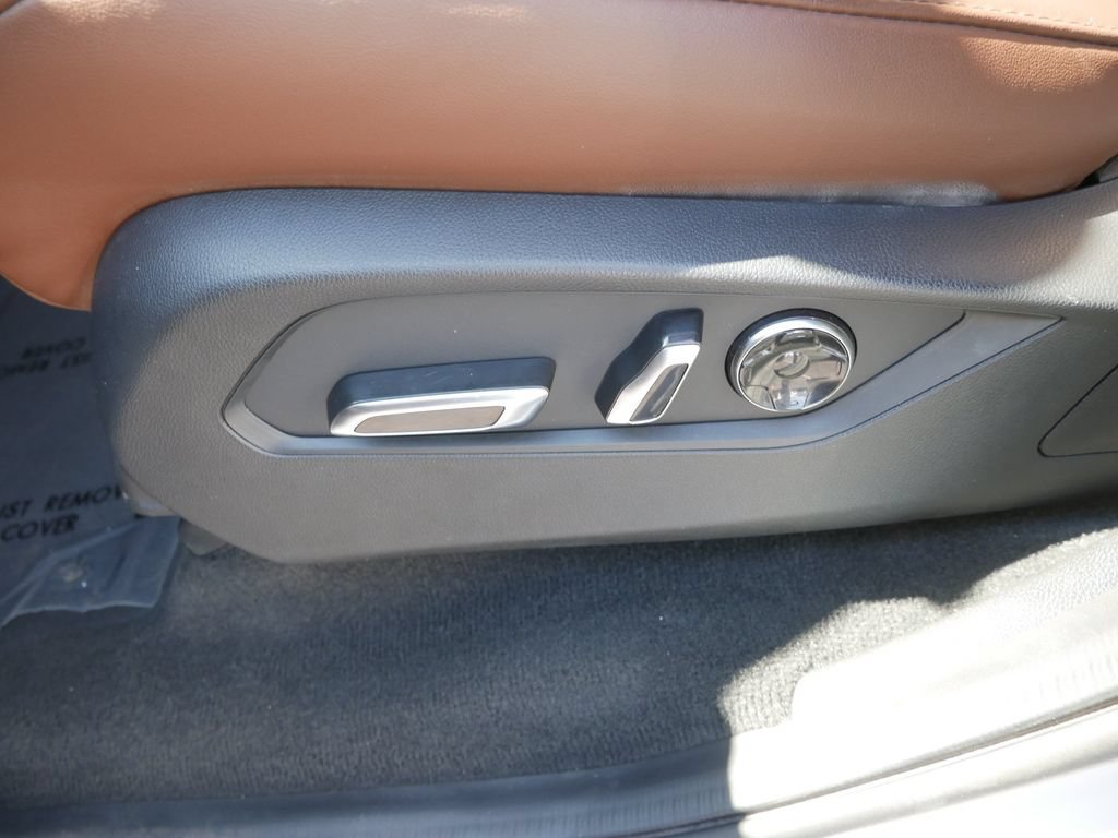 Used 2024 Acura MDX w/ Technology Package AWD/4WD image 15