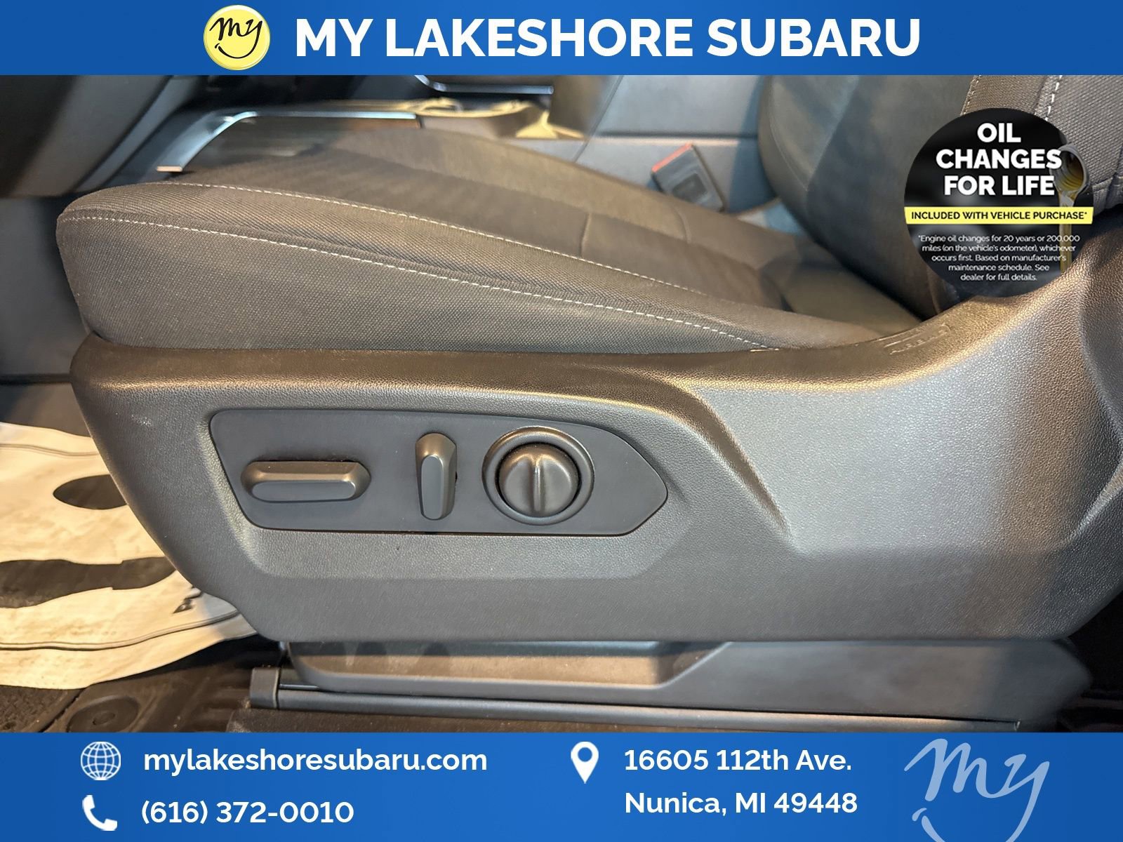 Used 2022 Chevrolet Silverado 1500 RST image 14