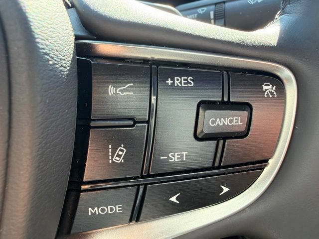 Used 2023 Lexus ES 350 w/ Accessory Package (Z2) FWD image 20