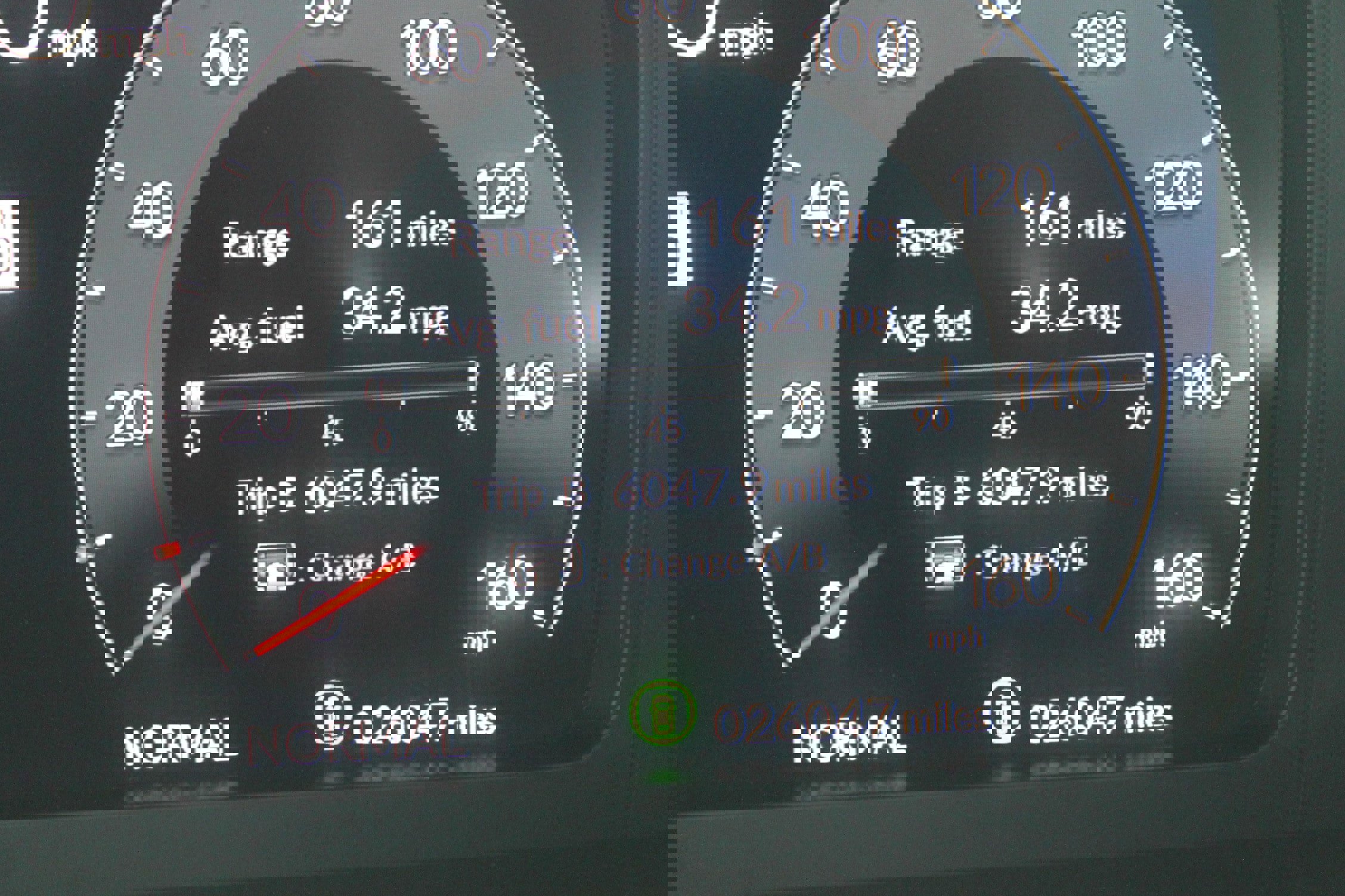 Used 2024 Acura Integra A-Spec image 9