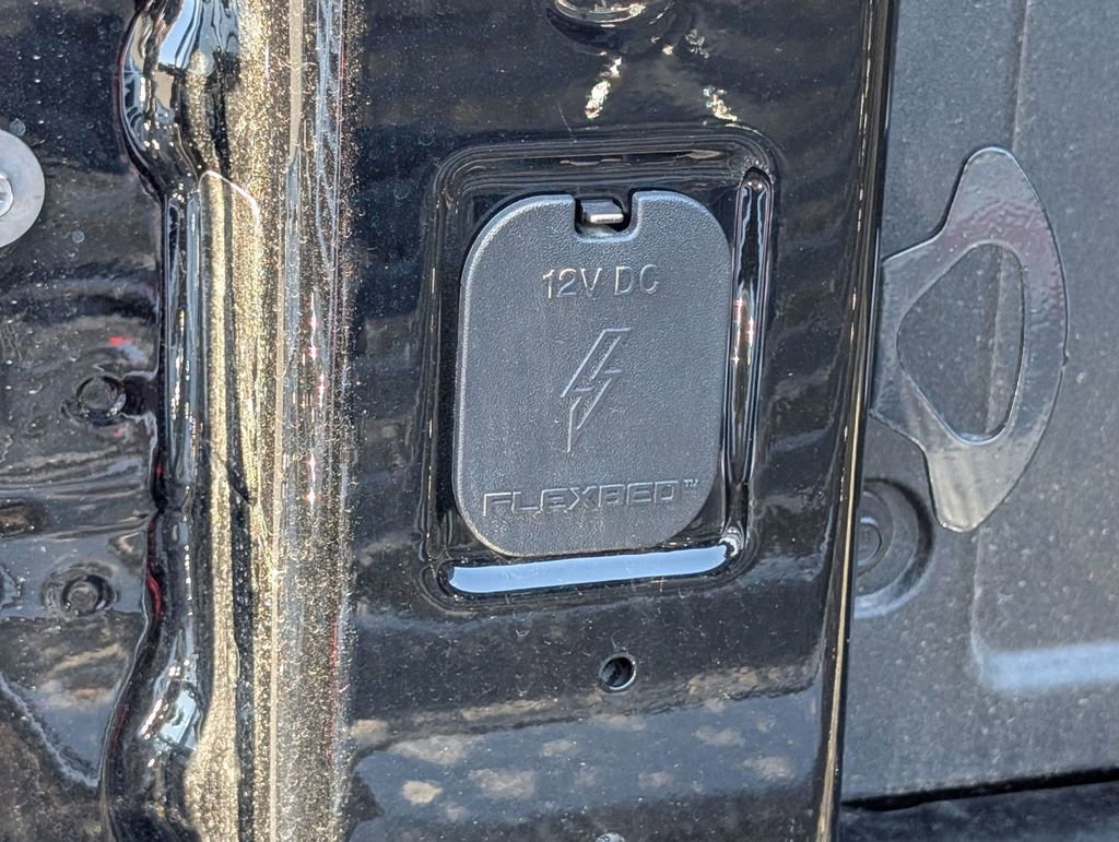 New 2026 Ford Maverick XLT w/ Equipment Group 301A image 19