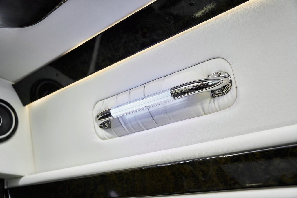 Used 2019 Mercedes-Benz Sprinter 144 image 92