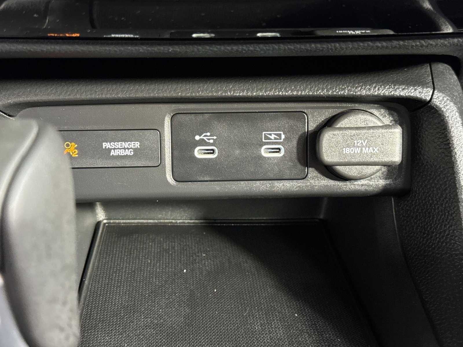 Used 2026 Honda Civic Sport image 34