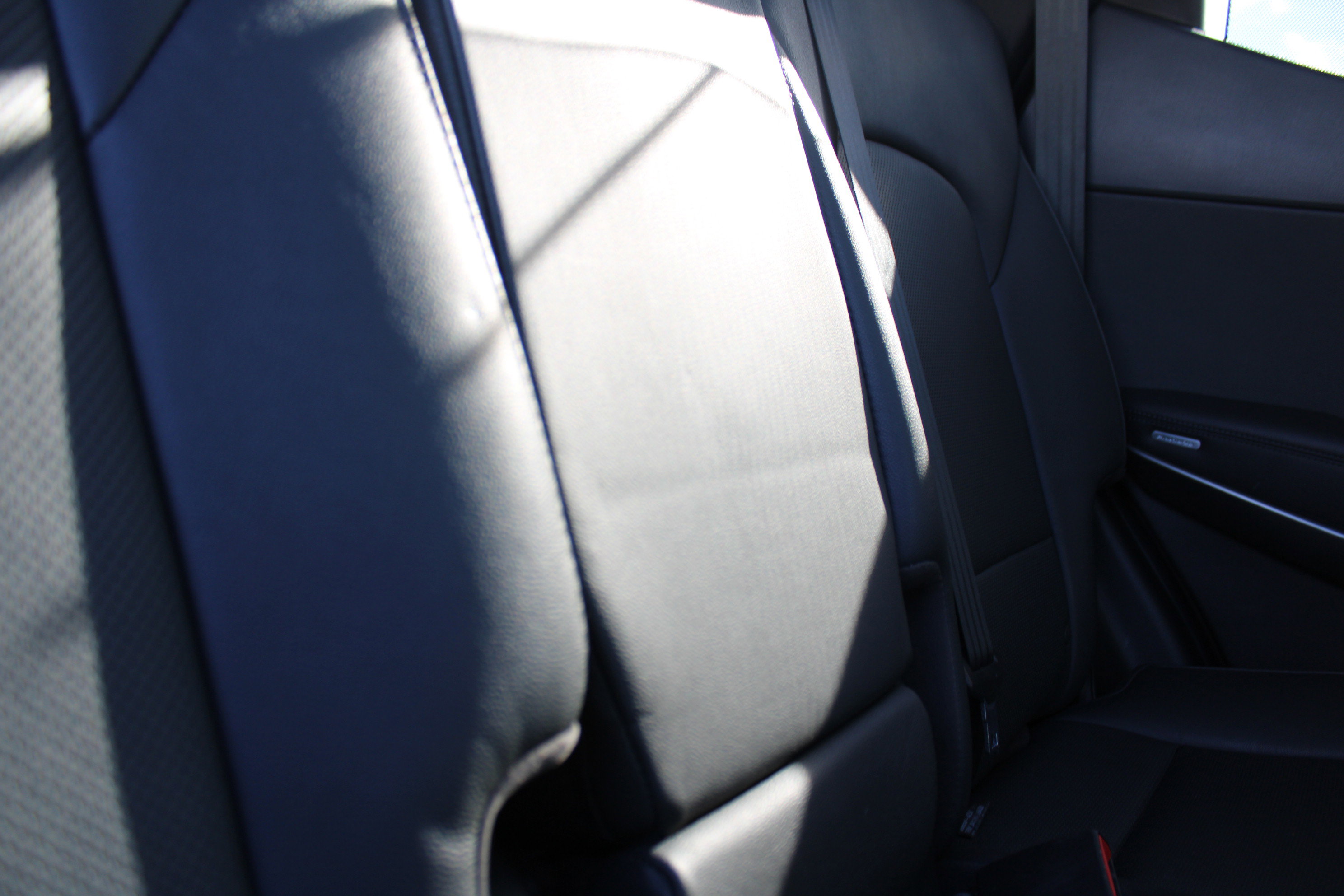 Used 2018 Hyundai Santa Fe Sport image 55