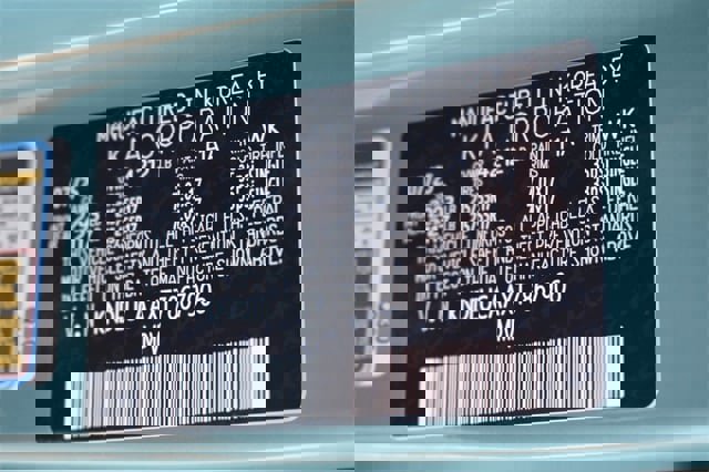 New 2026 Kia Seltos S image 34