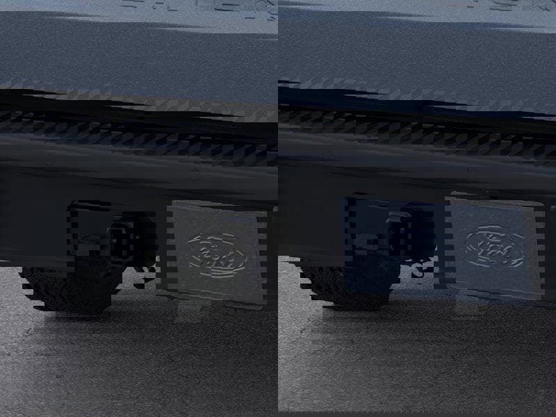 New 2025 Ford Maverick XLT w/ XLT Luxury Package image 23