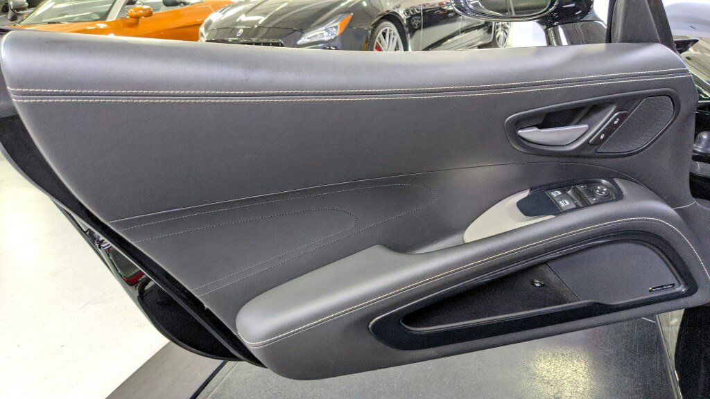 Used 2013 SRT Viper GTS image 32