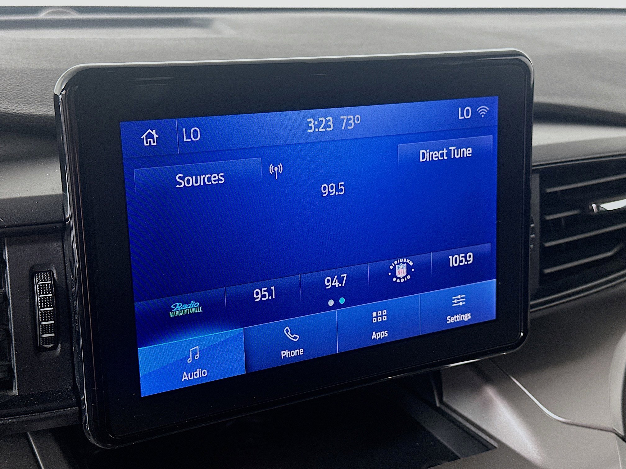 Used 2020 Ford Explorer XLT RWD image 21