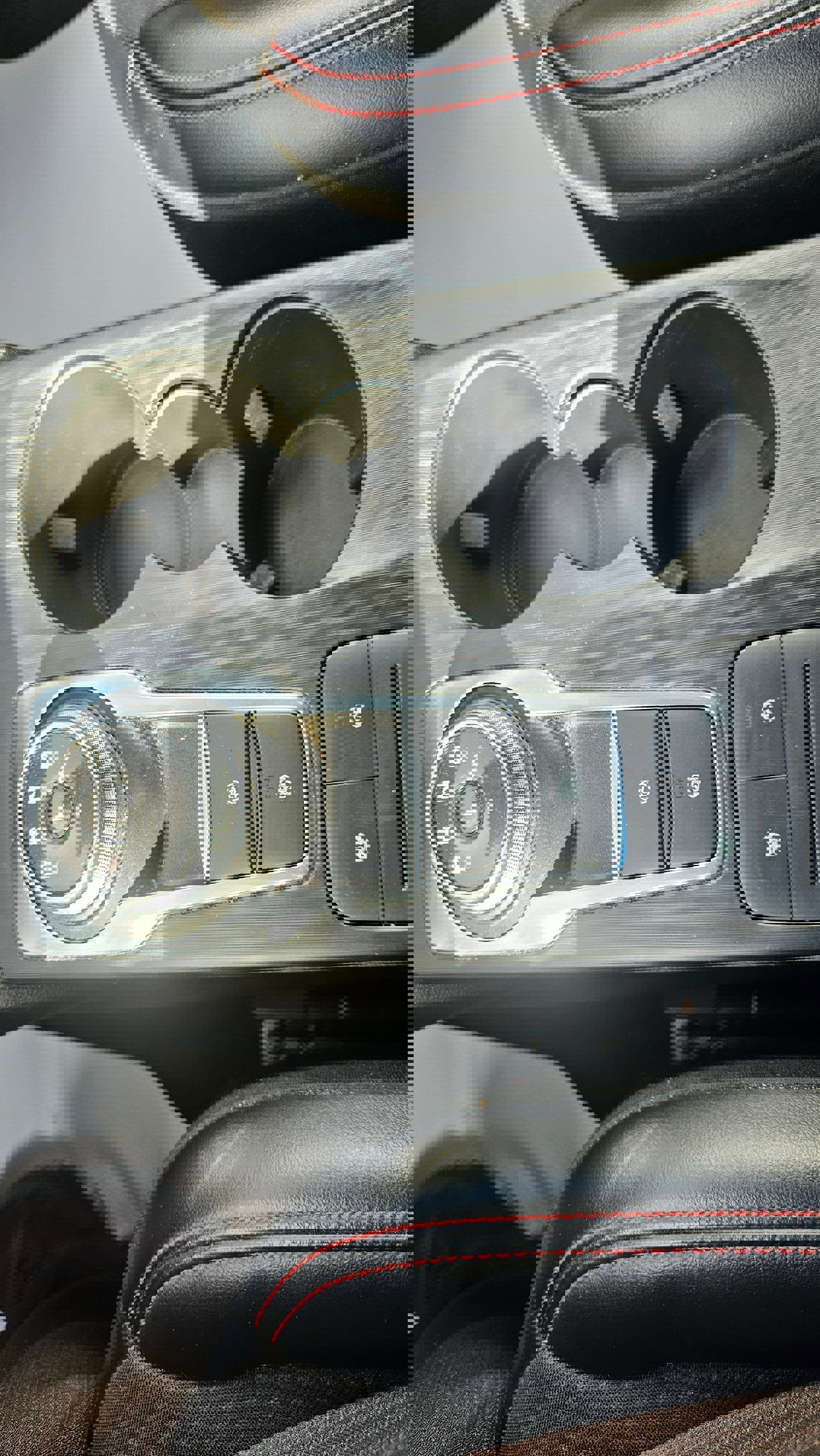 Used 2024 Ford Escape ST-Line image 31