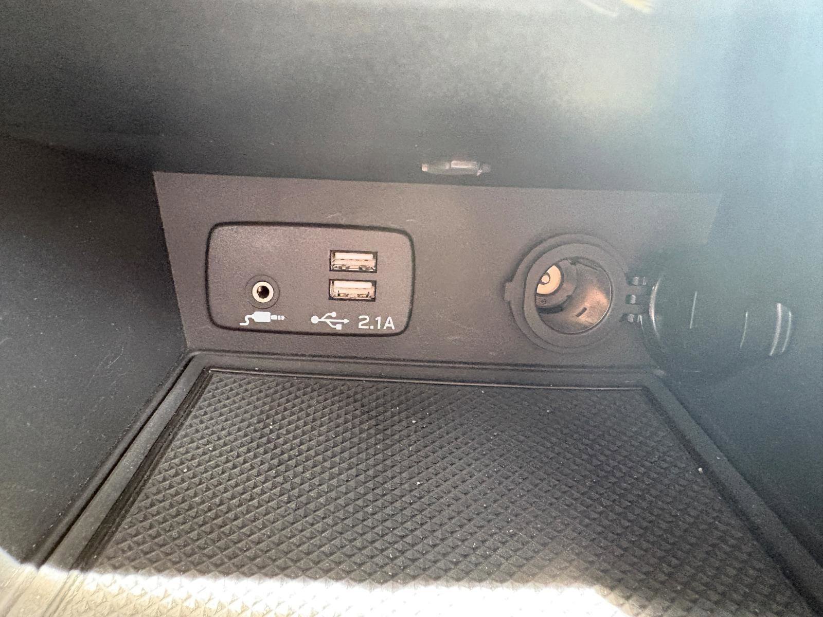 Used 2023 Subaru Crosstrek 2.0i Premium image 26