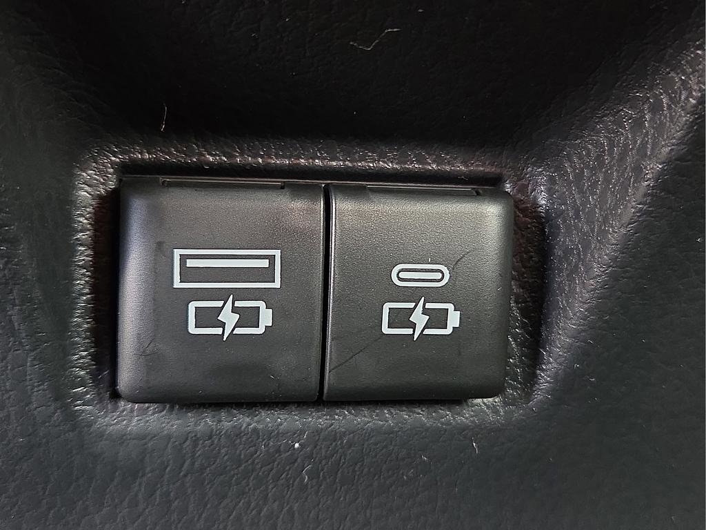 New 2026 Toyota Camry XSE FWD image 15